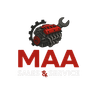 MAA Sales & Service