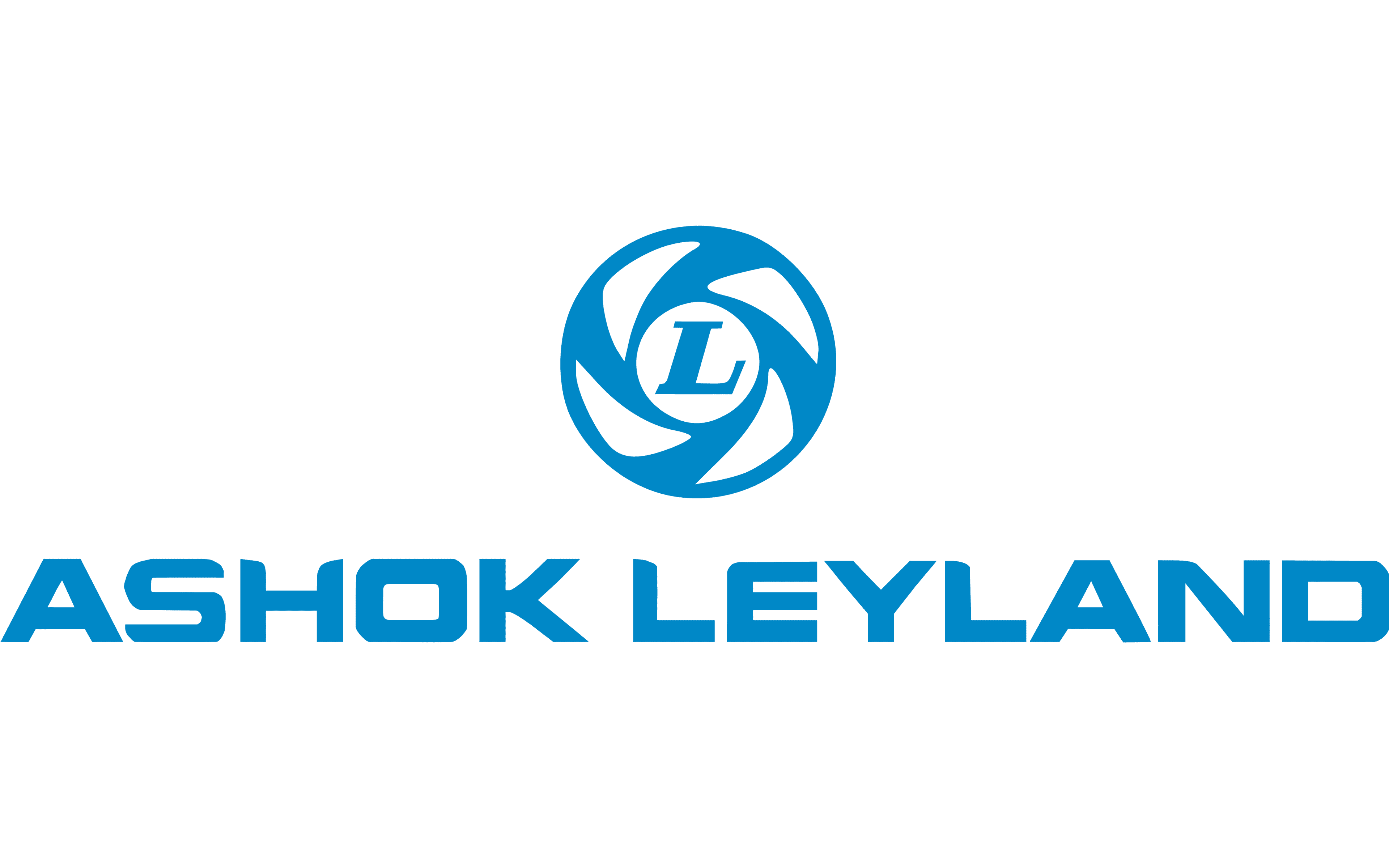 Ashok Leyland (Authorised Workshop)