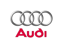 Audi Logo