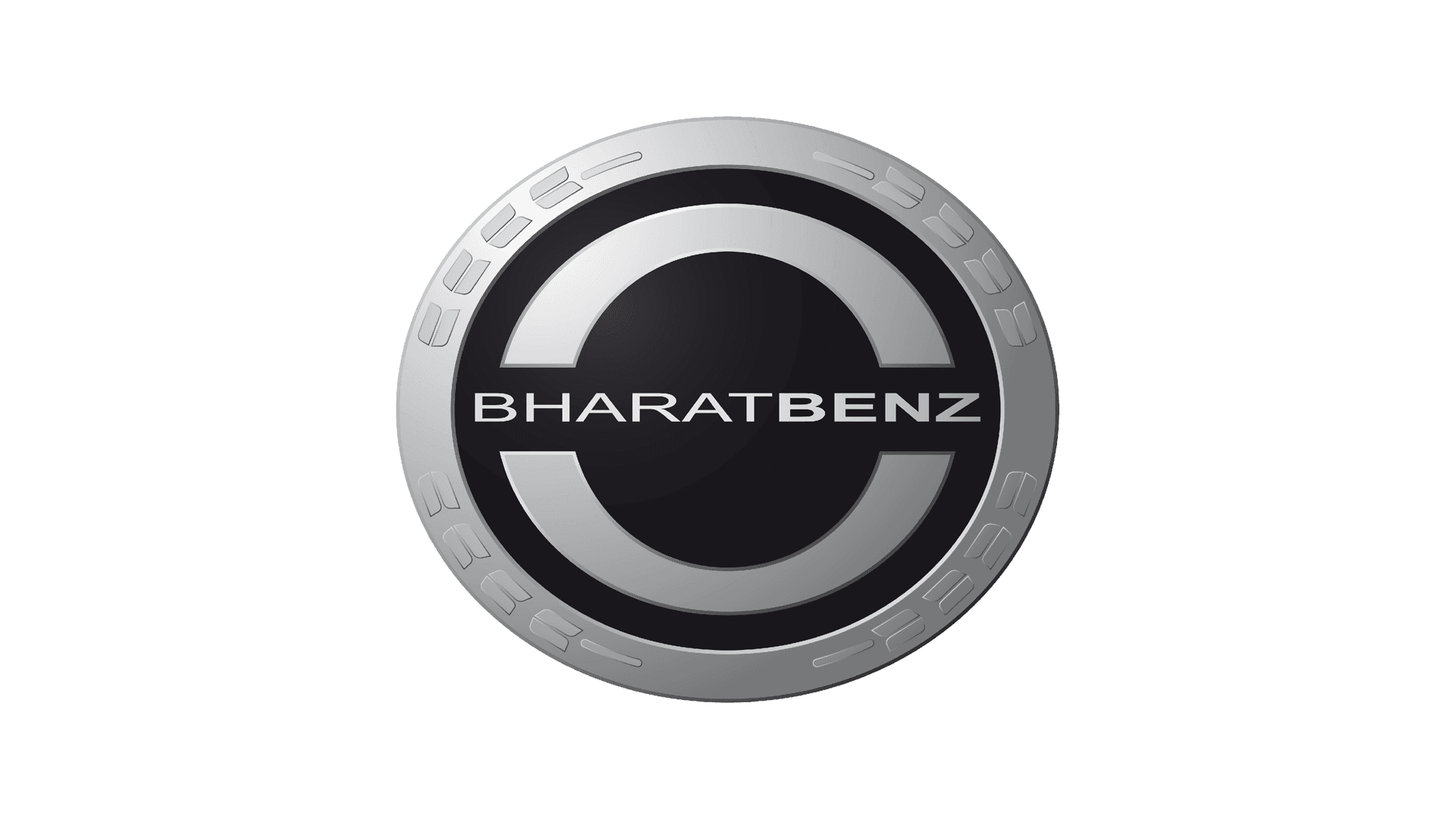 BharatBenz Logo