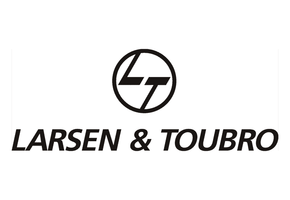Larsen & Toubro Construction Ltd.