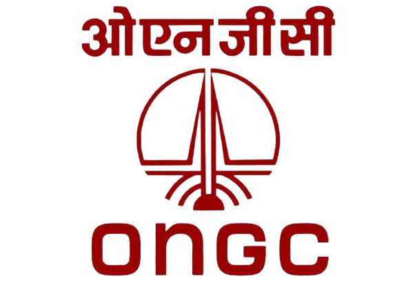 ONGC Logo