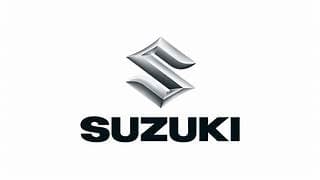 Maruti Suzuki Cars Pvt. Ltd.