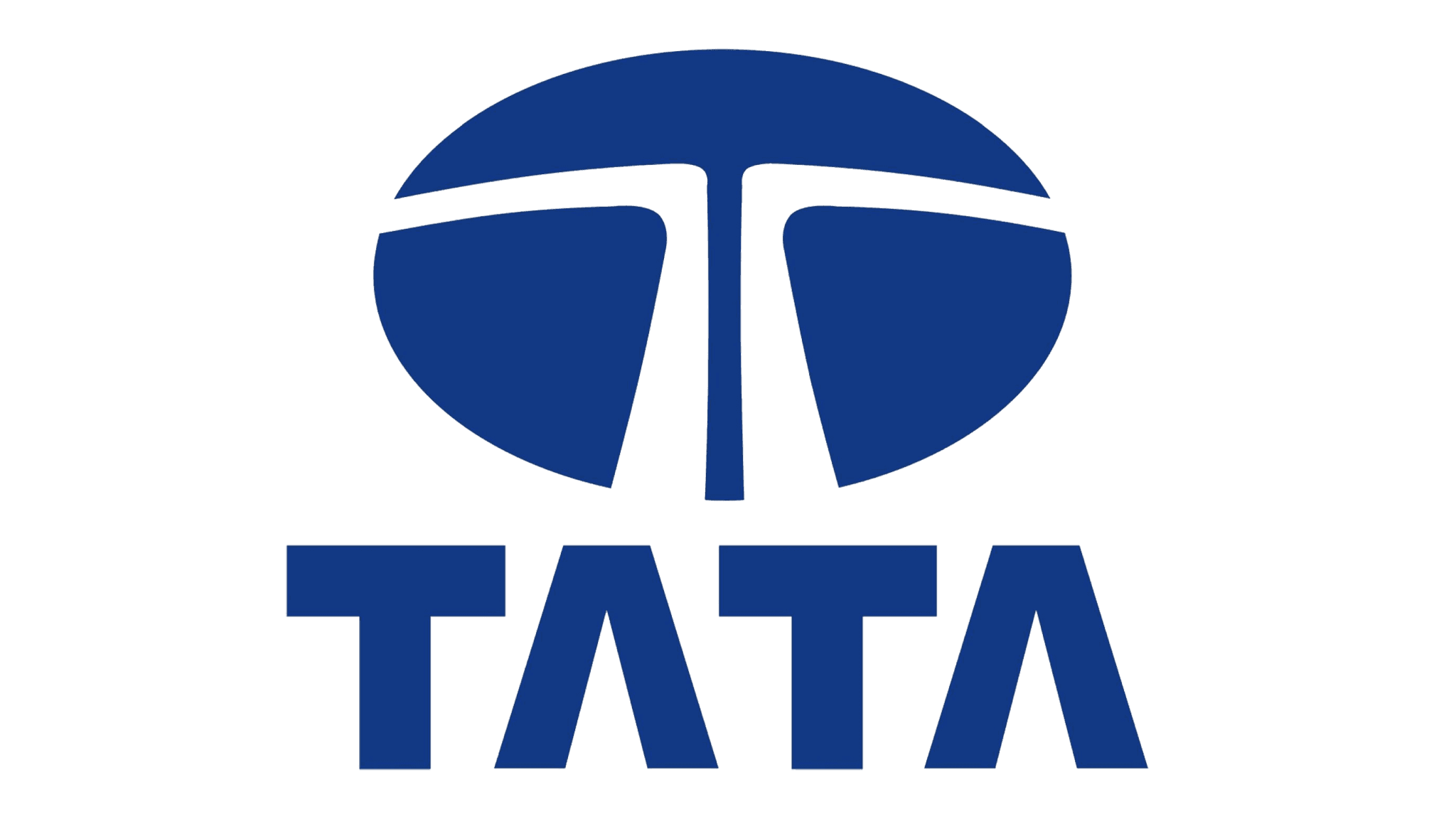 Tata Motors Ltd.